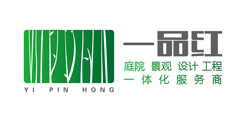 江门景观